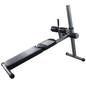 Купить Скамья для пресса DFC SUB021 в Беломорске 