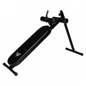 Купить Скамья для пресса DFC SUB020 в Беломорске 