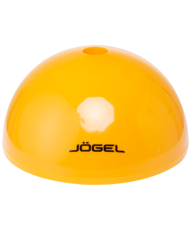 Купить Подставка под шест Jögel JA-230, диаметр 25 см в Беломорске 