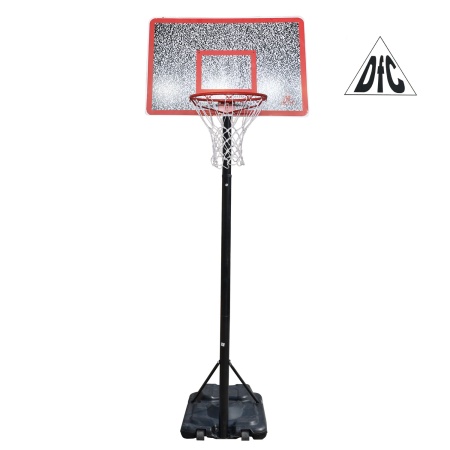 Купить Баскетбольная мобильная стойка 122x80 cm мдф в Беломорске 