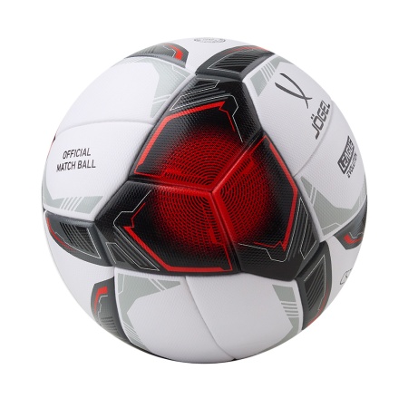 Купить Мяч футбольный Jögel League Evolution Pro №5 в Беломорске 